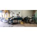Autoline 3 Comifo 1600mm